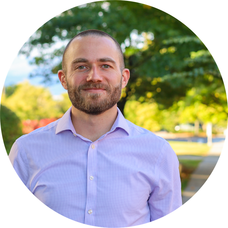 Montpelier, VT Financial Advisor